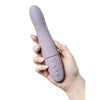 Toyfriend Smooth Operator Classy - Lavender