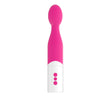 Toyfriend Rosy Vibe