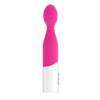Toyfriend Rosy Vibe
