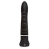 Happy Rabbit Elite Triple Curve Black