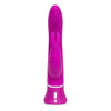 Happy Rabbit Classic Purple Curve