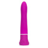Happy Rabbit Classic Purple Curve