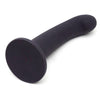 Fifty Shades - Feel It Baby Color Changing Dil