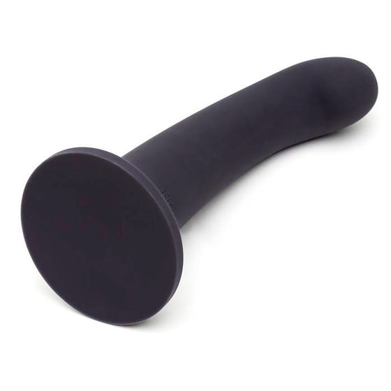 Fifty Shades - Feel It Baby Color Changing Dil