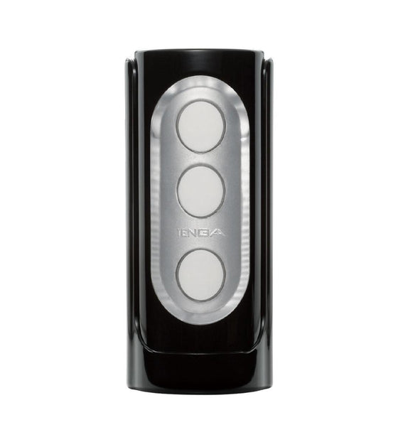 Tenga Flip Hole Black