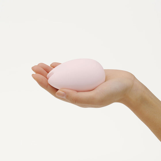 Tenga Iroha Sakura Pink