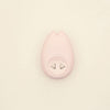 Tenga Iroha Sakura Pink