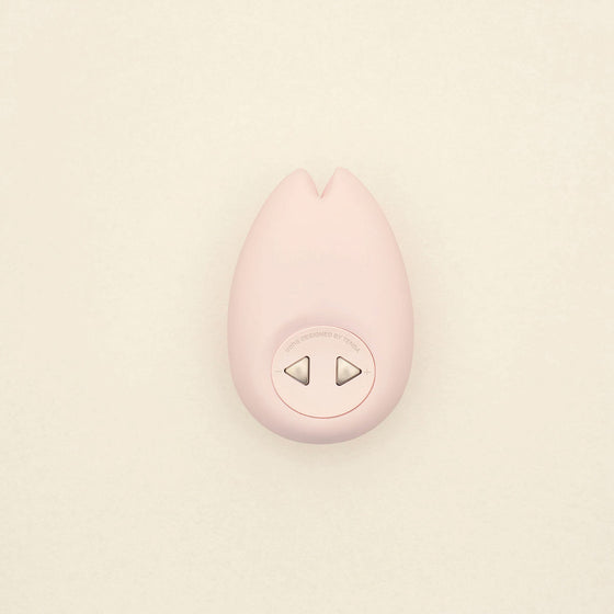 Tenga Iroha Sakura Pink