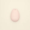 Tenga Iroha Sakura Pink