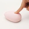 Tenga Iroha Sakura Pink
