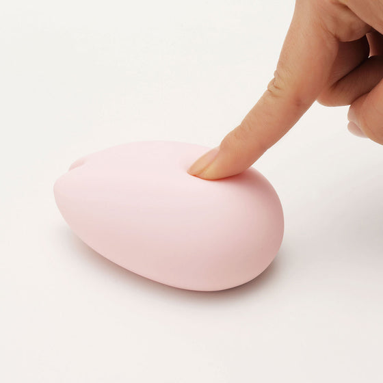 Tenga Iroha Sakura Pink
