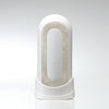 Tenga Flip Zero White Vibrating
