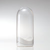 Tenga Flip Zero White Vibrating