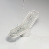 Tenga Flip Zero White Vibrating