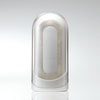 Tenga Flip Zero White Vibrating