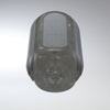 Tenga Flip Zero White Vibrating