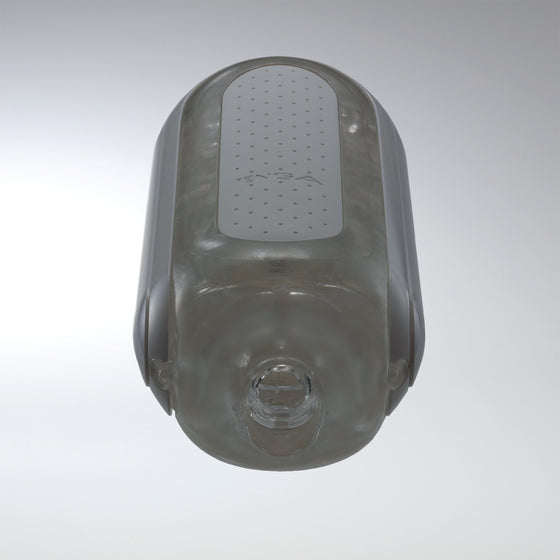 Tenga Flip Zero White Vibrating
