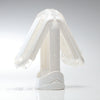 Tenga Flip Zero White Vibrating
