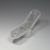 Tenga Flip Zero White Vibrating