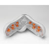 Tenga Flip Orb Orange Crash
