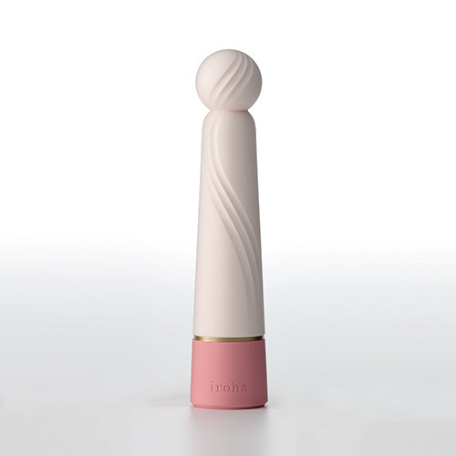 Tenga Iroha Rin+ SANGO