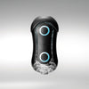 TENGA Flip Orb STRONG - Blue Rush