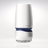 TENGA Aero - Cobalt Ring