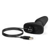 B-Vibe Rimming Plug 2 - Black