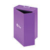 B-Vibe Petite Rimming Plug  - Purple