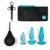 B-Vibe Anal Training Set