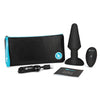 B-Vibe Rimming Plug XL