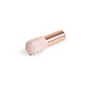 Le Wand Chrome Bullet - Rose Gold