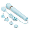 Le Wand CORDED Wand Blue