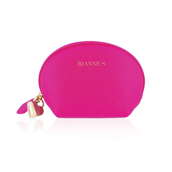 Rianne S Bunny Bliss - Pink