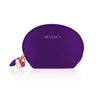 Rianne S Pulsy Playball - Purple