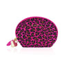 Rianne S Pulsy Playball - Purple