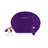 Rianne S Pulsy Playball - Purple