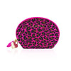 Rianne S Lovely Leopard - Pink
