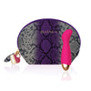 Rianne S Lovely Leopard - Pink