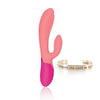 Rianne S Xena Rabbit - Coral