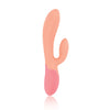 Rianne S Xena Rabbit - Peach