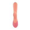 Rianne S Xena Rabbit - Peach