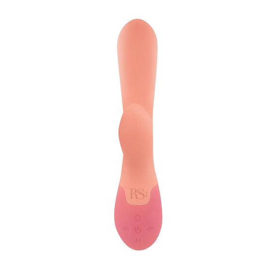 Rianne S Xena Rabbit - Peach