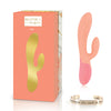 Rianne S Xena Rabbit - Peach