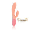 Rianne S Xena Rabbit - Peach