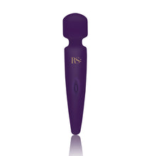  Rianne S Bella Wand - Purple