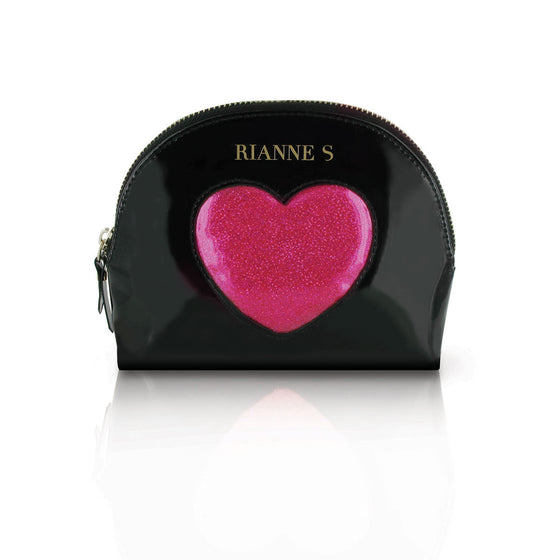 Rianne S Kit D'Amour - Black