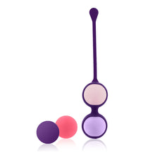  Rianne S Playballs - Coral