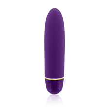  Rianne S Classique - Purple