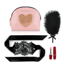  Rianne S Kit D'Amour - Pink